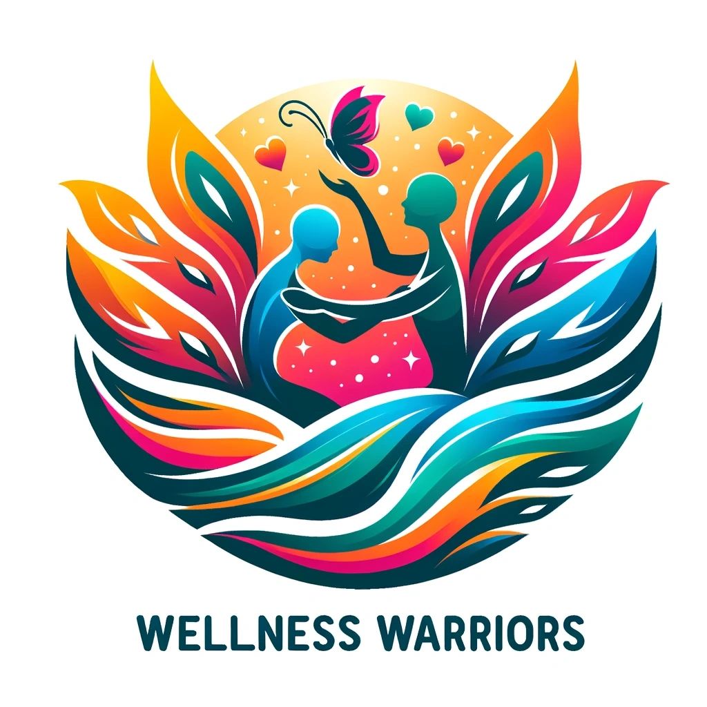Wellness Warriors